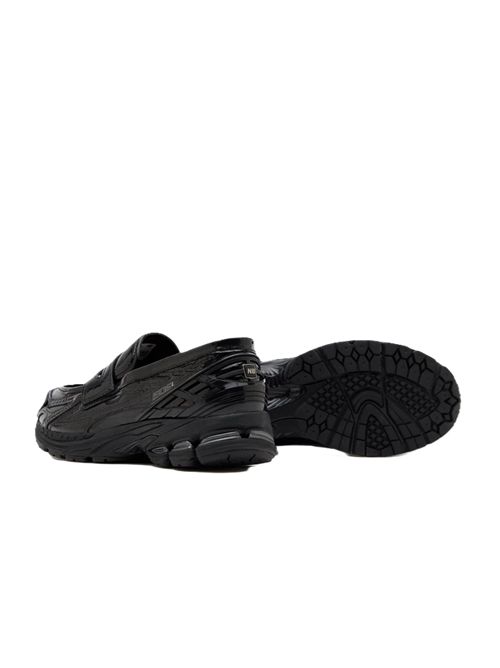 New Balance 1906L Loafer New Balance | U1906LCRD12BLACK